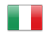 RASCOR ITALIA srl - Italiano